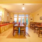 Sattal Forest Resort