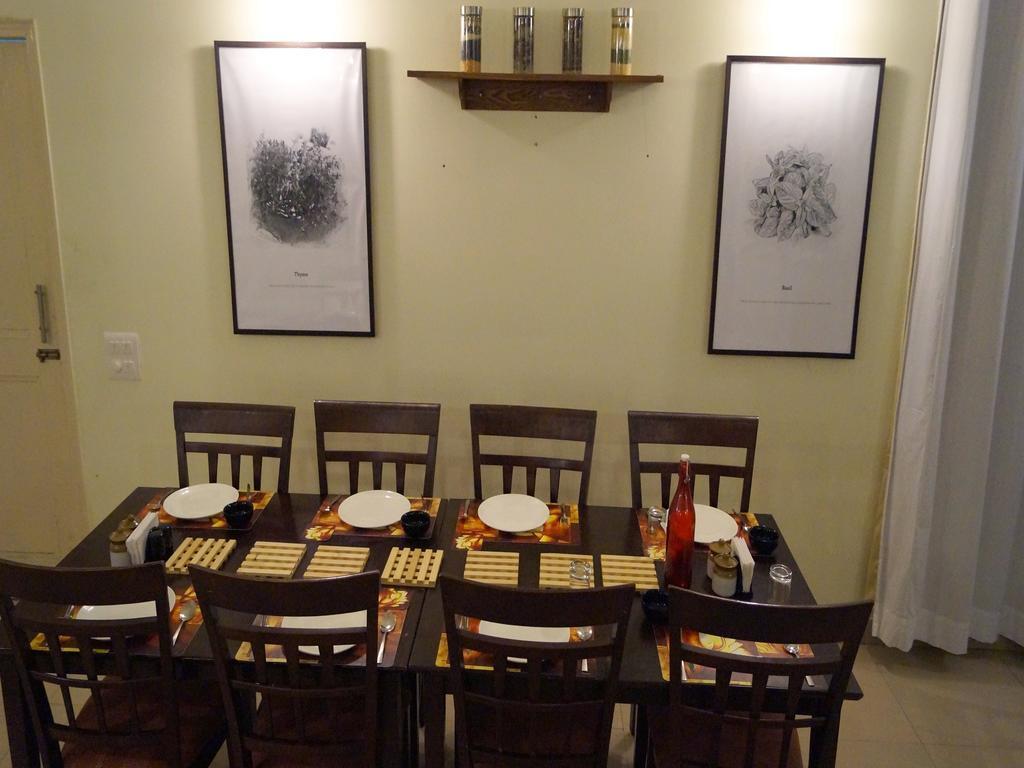 V - Sattal 3* Nainital